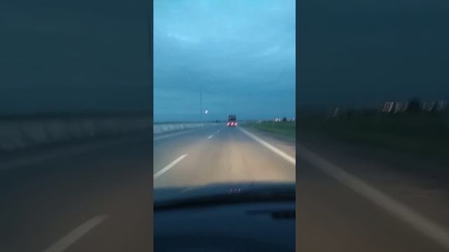 Жители ТЮМЕНИ 17.06.2019 наблюдали НЛО смотреть онлайн