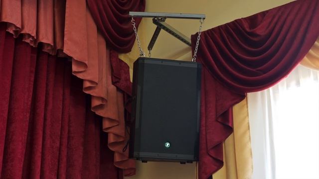 AITEK | Центр Искусств А. В. Прядко смотреть онлайн