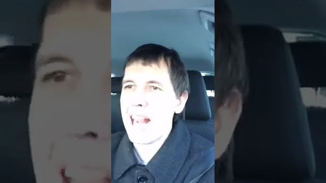 Утренний Кондрашов. Жизнь как коробка конфет смотреть онлайн