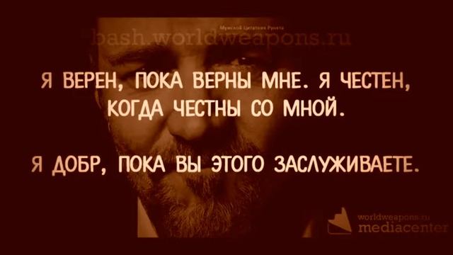 вдохни в себя время. гр. Странные Люди смотреть онлайн