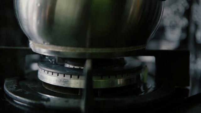 Дети о безопасности: обращение с бытовым газом смотреть онлайн