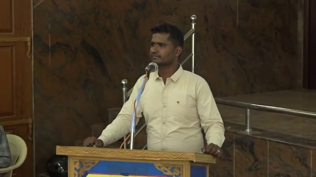 மனித உடலில் நோய் எவ்வாறு உருவாகிறது?? எண்ணத்திற்கும் நோய்களுக்கும் தொடர்பு உள்ளதா??