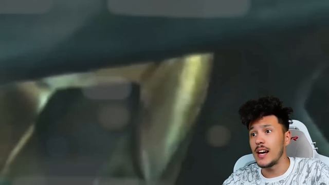 🧟♂️ Скибиди ЗОМБИ пытался Заразить МОЕГО ДРУГА  | КУПИК ИГРАЕТ Skibidi Туалет Зомби Universe