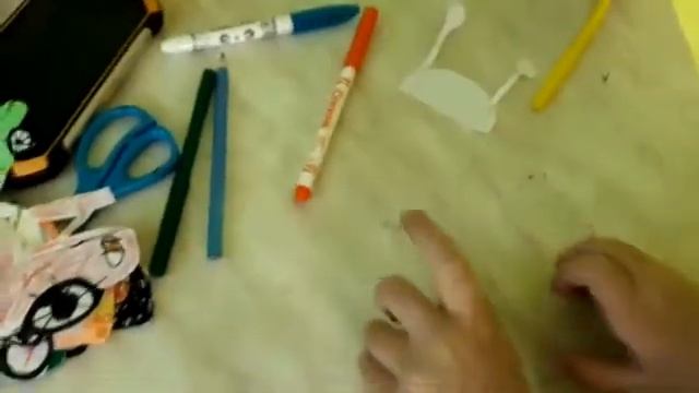 Машинки своими руками. Часть 2 смотреть онлайн