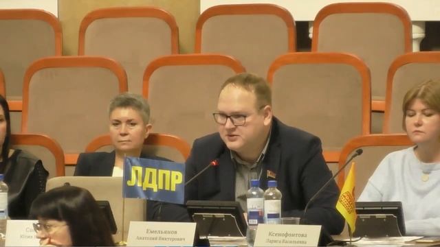 Емельянов о проблемах со снегом смотреть онлайн