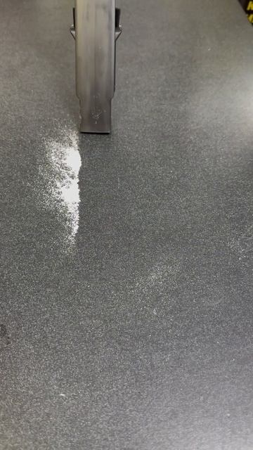 CVH2 de Karcher смотреть онлайн