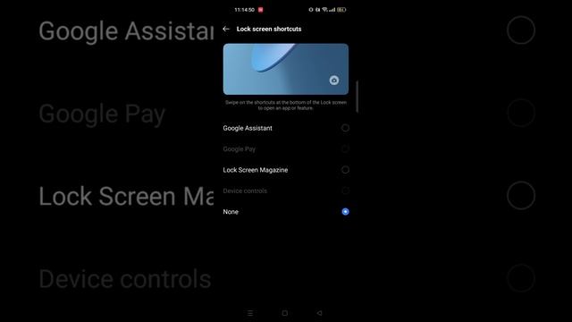 ADD GOOGLE WALLET TO LOCK SCREEN 2023 (FULL GUIDE) смотреть онлайн
