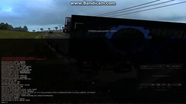 Report (Id 2494980) 22 Oct 2019 14:45:00 UTC смотреть онлайн