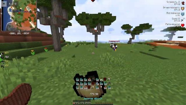 lytoi PVP SATurn смотреть онлайн