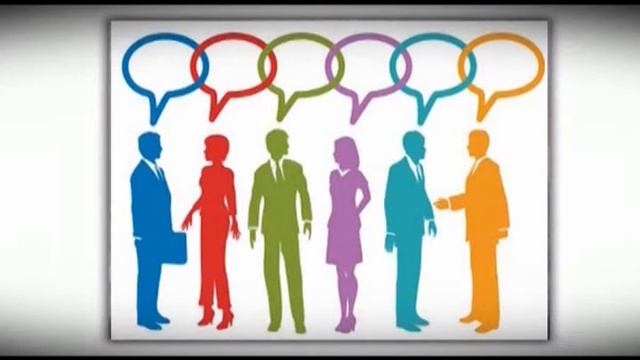 Елена Акимова, Выбор и поиск работы смотреть онлайн