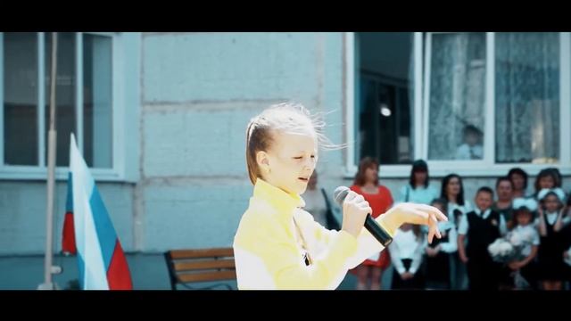 А мы другие... смотреть онлайн