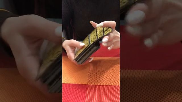 БЛИЗНЕЦЫ ♊️ |  «любовь , которая возвышает или разрушает ?» |РЕТРО МЕРКУРИЙ С 10 мая по 3 июня 💞