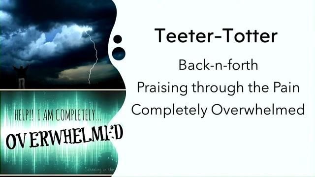 Sunday Worship @ 8:45 & 10:45 a.m. смотреть онлайн