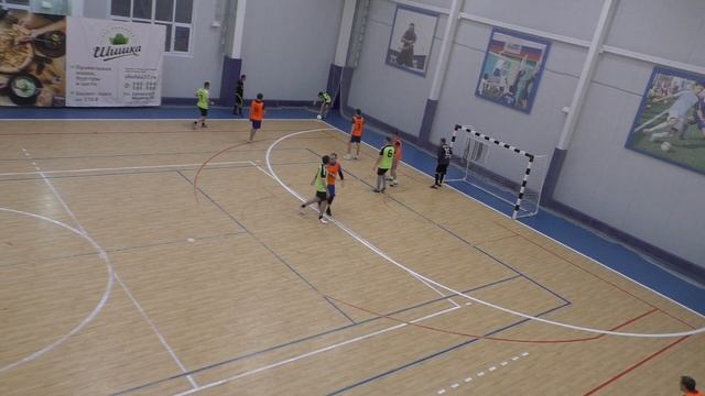 Юпитер - Олимпик часть 3 смотреть онлайн