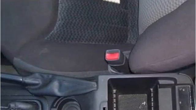 2004 Pontiac Grand Am Used Cars Neptune NJ смотреть онлайн
