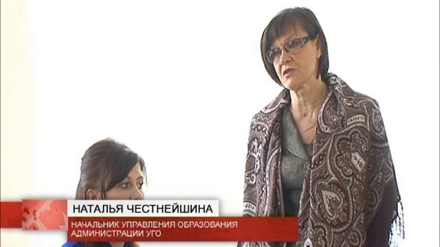 Приемка лагерей смотреть онлайн