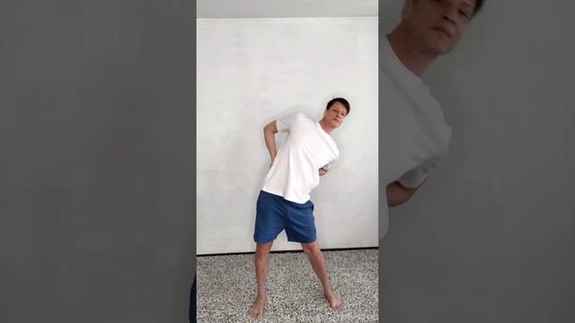 Зарядка Сеплица. Лимфодренаж, растяжки, вращения. После: NMN, NAD+, излишек в дружбу и любовь смотреть онлайн