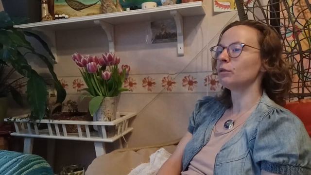 Глава 23-24, Филос