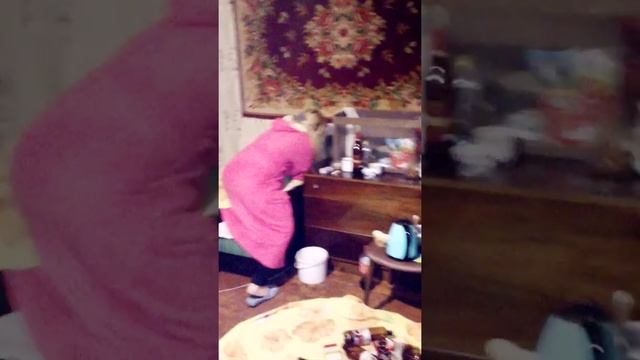 Как нудно пить за неделю,нового года! смотреть онлайн
