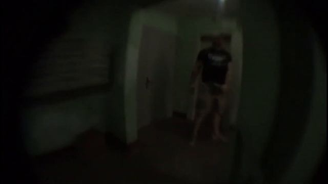 #4 Пробили Нижний ч 1 смотреть онлайн