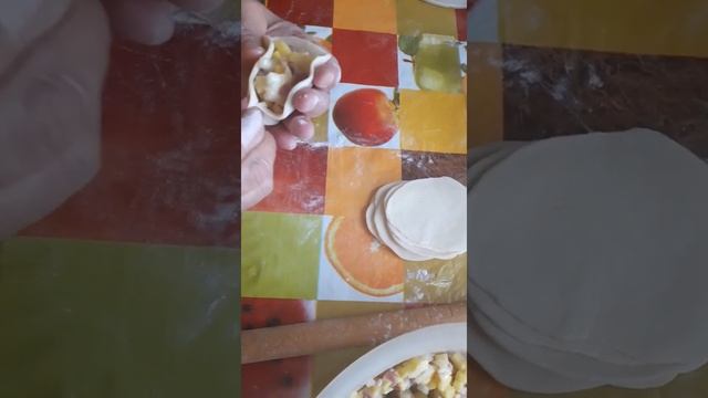 Қошан манты смотреть онлайн