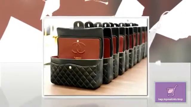 сумки женские беларусь смотреть онлайн