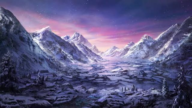 Home Quest - Idle Adventure Track: 2 Mercury (Official Soundtrack) смотреть онлайн