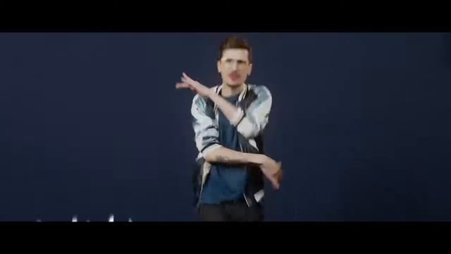 Время и Стекло ТОП Lyric Video смотреть онлайн
