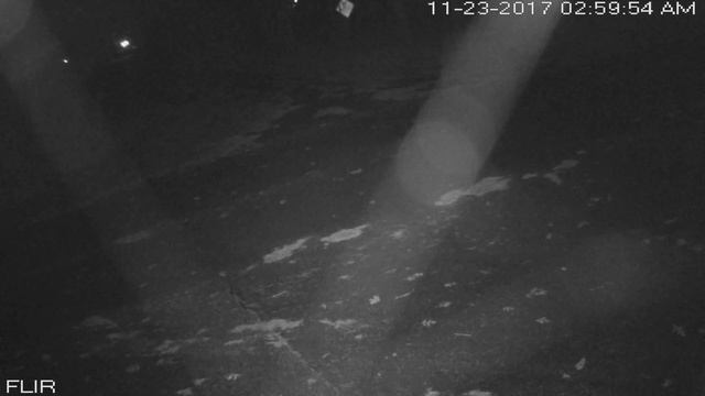 171123 02:59 Mail Theft Suspect - Cam 3 System 1 смотреть онлайн