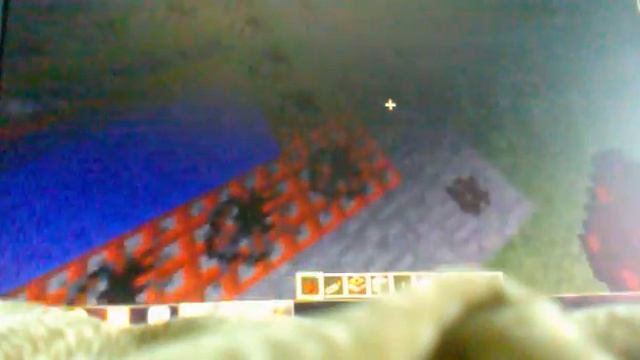 ракета смотреть онлайн