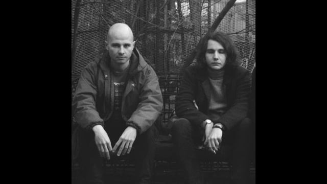 синяки — Синящее смотреть онлайн