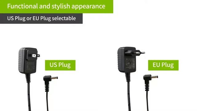 BALDR B0389WST2H2 WIRELESS COLOR WEATHER STATION SIMPLE OPERATION VIDEO смотреть онлайн