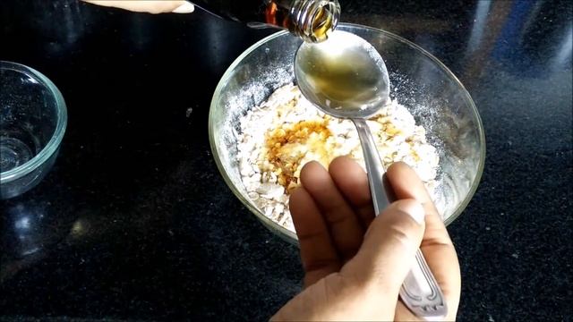 Oats Biscuits for Weight Loss | Eggless Oats Cookies | Airfryer Recipes by Healthy Kadai смотреть онлайн