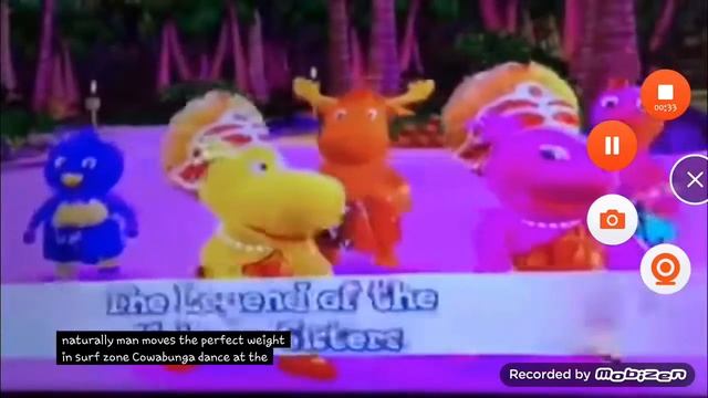 фантазёры DVD