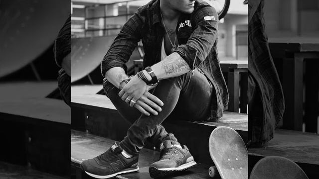 Сборник миронов (T1One)