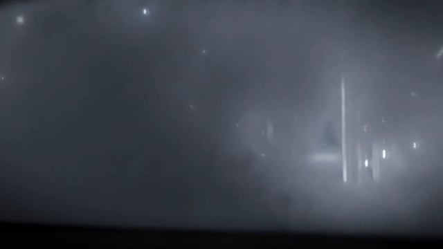 #Midea New Design Angle Cooker Hood #High suction cooker hood смотреть онлайн