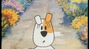 Мультфильм для детей Рекс и его друзья. 43 серия