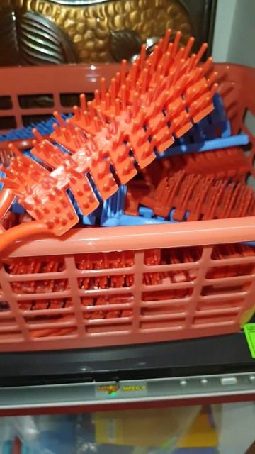 ШТУКА СССР НОВИНКИ ВРЕМЕН СССР БАРАХОЛКА УЖЕ В ПРОДАЖЕ ПРОГУЛКА ОСТРОВ ВСЕ ДЛЯ ВАС ЛЕНИНА130 смотреть онлайн