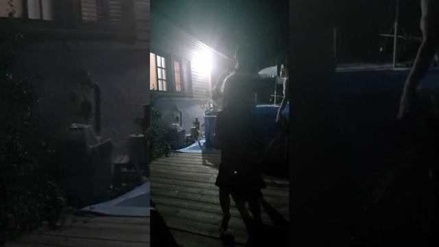 Опа, впереди копы смотреть онлайн