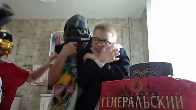 когда не чего делать в 3 часа ночи смотреть онлайн