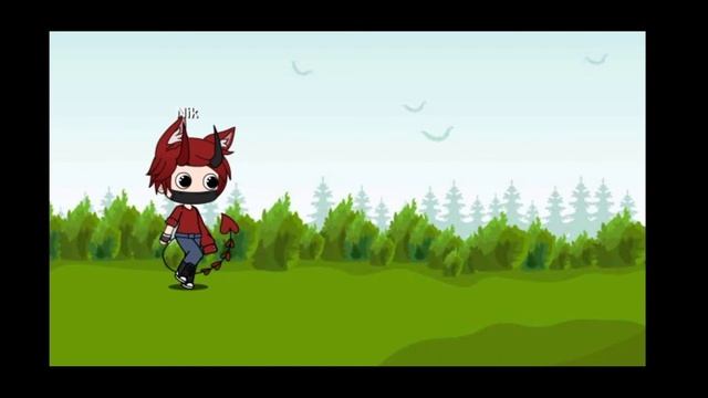 24 часа на улице Челлендж! смотреть онлайн