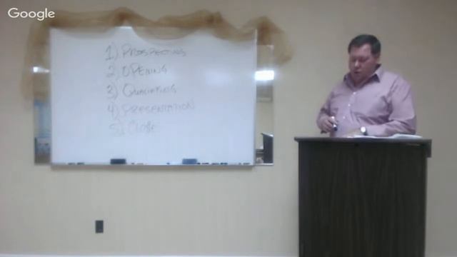 How To Close With Business Networking New Haven CT смотреть онлайн