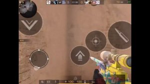 Песня:койл койл койл🤬