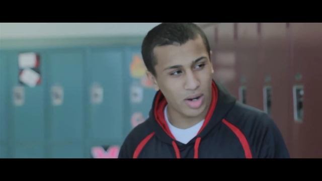 Mercury | Short Film