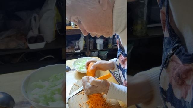 ТАТЬЯНА СВЯТАЯ ( ЕВТИНА)