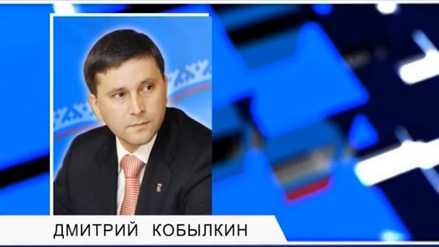 Первого октября весь мир отметил День пожилых людей смотреть онлайн