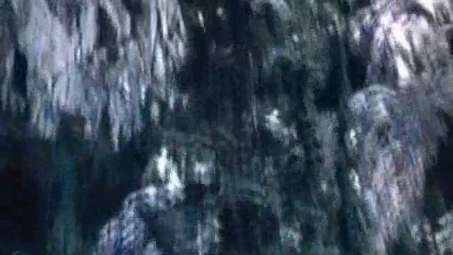 Джейкоб.wmv смотреть онлайн