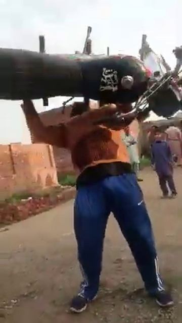 Weight lifting Bike смотреть онлайн