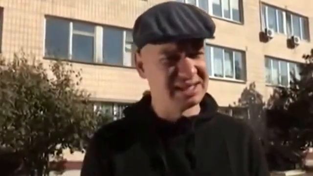 ЗВЕЗДЫ ЗАЖИГАЮТzzzЖека о медицине Наша медицина болеет смотреть онлайн