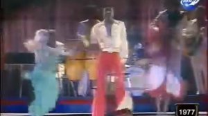 аля ла кукарела